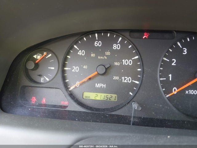 Продажа на аукционе авто 2004 Nissan Sentra 1.8/1.8s, vin: 3N1CB51D34L477247, номер лота: 46207291