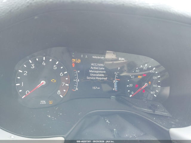 Aukcja sprzedaży 2026 Jeep Compass Limited, vin: 3C4NJDCN2TT254222, numer aukcji: 46207301