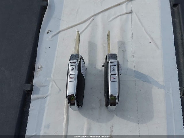KIA Alma Lx 2023 KNDJ23AU2P7207914 Image 11