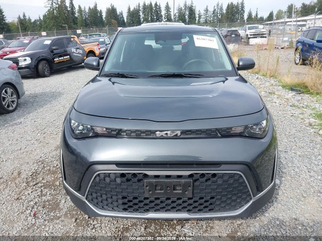 KIA Alma Lx 2023 KNDJ23AU2P7207914 Image 12