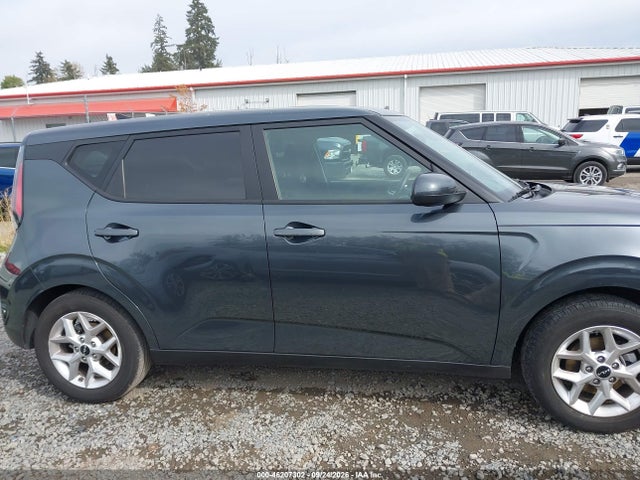 KIA Alma Lx 2023 KNDJ23AU2P7207914 Image 13