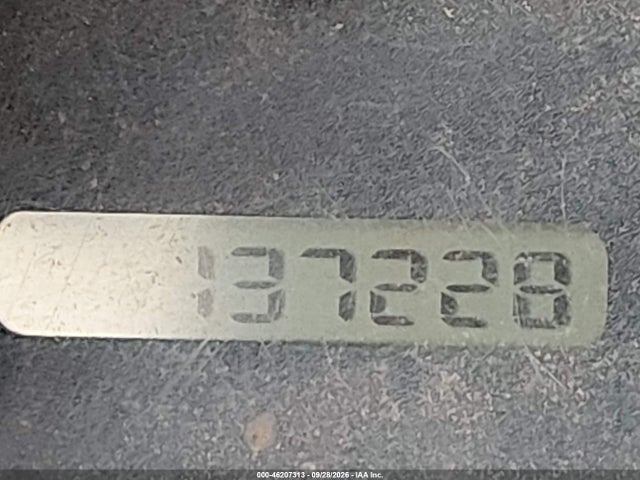 Продаж на аукціоні авто 1998 Dodge Ram 1500 St, vin: 1B7HF16Z8WS689599, номер лоту: 46207313