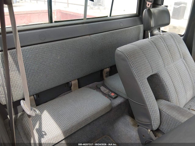 Продажа на аукционе авто 1991 Toyota Pickup 1/2 Ton Ex Lng Whlbse Dlx, vin: JT4RN93P8M5028174, номер лота: 46207317
