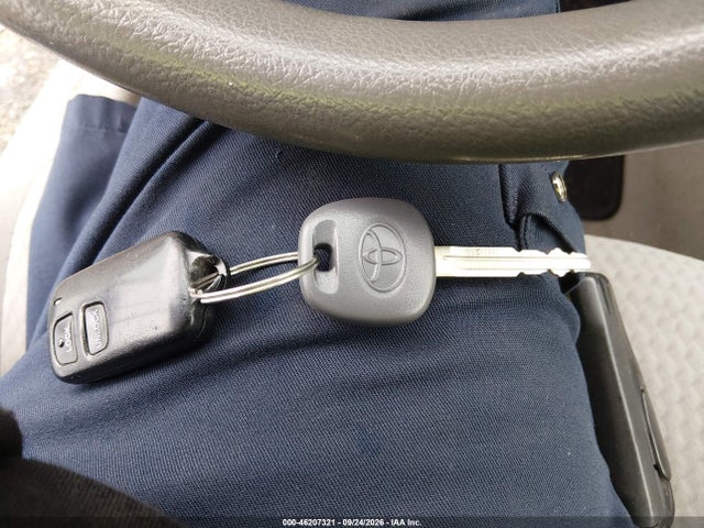 Aukcja sprzedaży 2010 Toyota Camry, vin: 4T1BF3EK4AU559835, numer aukcji: 46207321