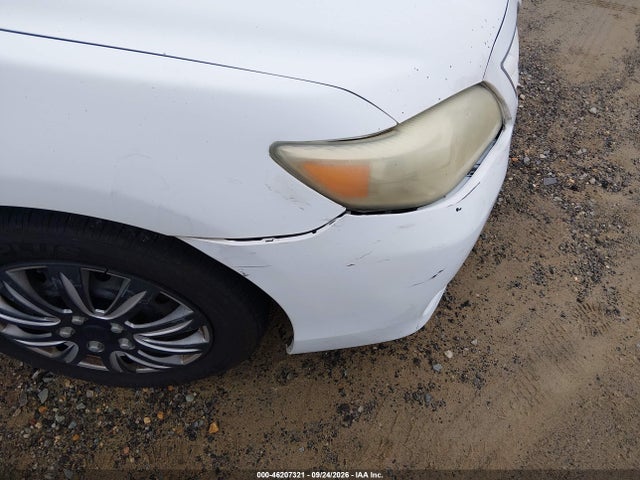 Aukcja sprzedaży 2010 Toyota Camry, vin: 4T1BF3EK4AU559835, numer aukcji: 46207321