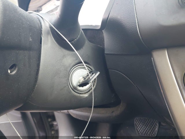 46207325 :رقم المزاد ، 3N1AB7AP1EL656336 vin ، 2014 Nissan Sentra Sv مزاد بيع