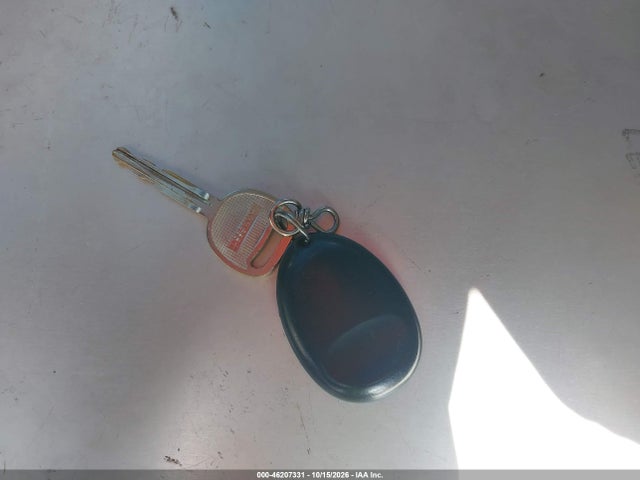 Продажа на аукционе авто 2005 Chevrolet Colorado Ls, vin: 1GCDT196858122832, номер лота: 46207331