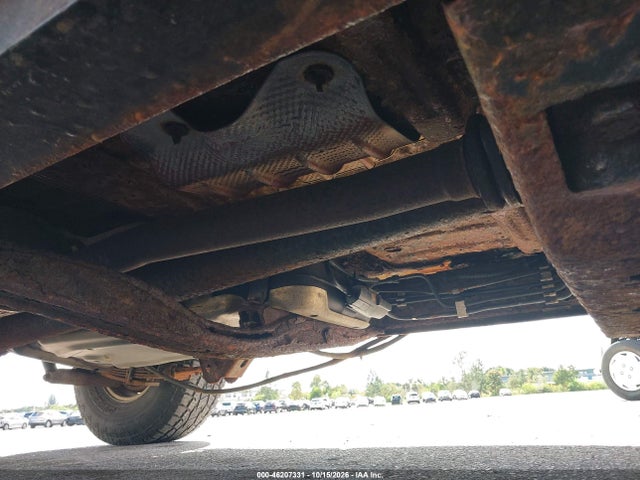 Продажа на аукционе авто 2005 Chevrolet Colorado Ls, vin: 1GCDT196858122832, номер лота: 46207331