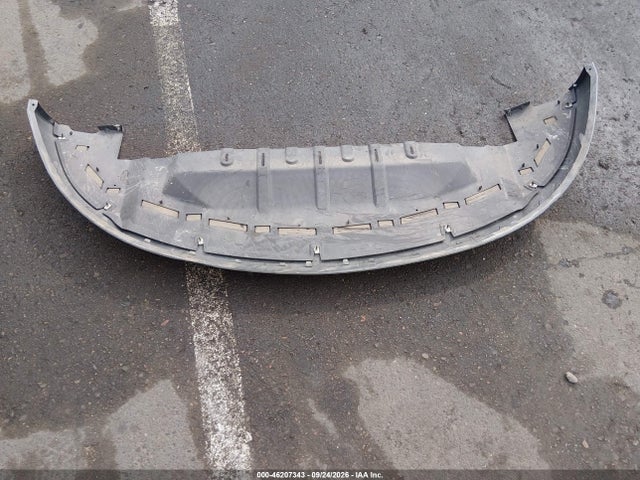 Aukcja sprzedaży 2010 Ford Taurus Limited, vin: 1FAHP2FW5AG108456, numer aukcji: 46207343