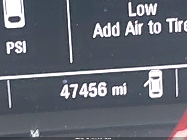 46207359 :رقم المزاد ، 1G1ZB5ST8RF141892 vin ، 2024 Chevrolet Malibu Fwd Ls مزاد بيع