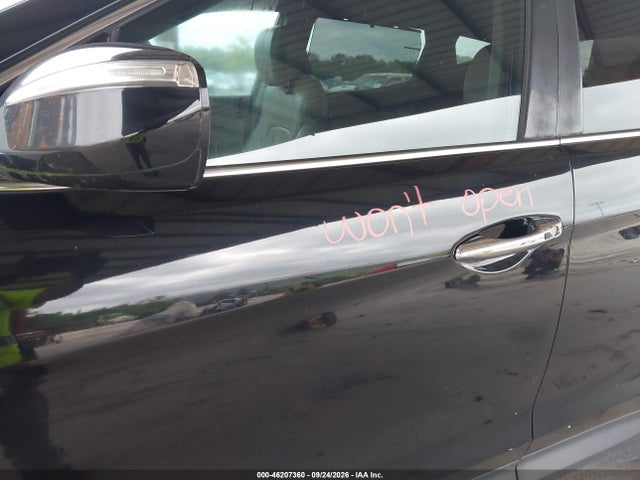 Aukcja sprzedaży 2014 Hyundai Santa Fe Sport 2.4l (a6), vin: 5XYZU3LB8EG185216, numer aukcji: 46207360