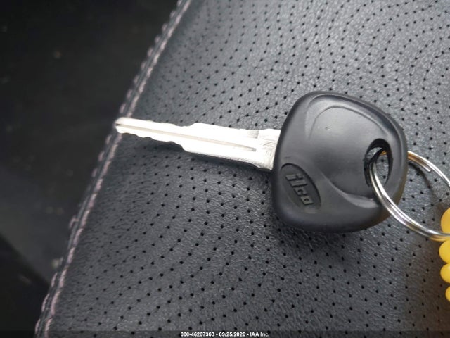 Продаж на аукціоні авто 2011 Hyundai Elantra Limited, vin: 5NPDH4AE5BH022271, номер лоту: 46207363