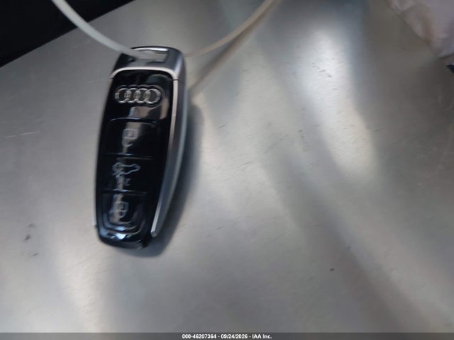 Aukcja sprzedaży 2023 Audi Q7 Premium Plus 55 Tfsi Quattro Tiptronic, vin: WA1LXBF70PD025339, numer aukcji: 46207364