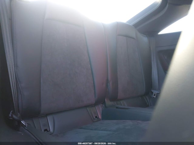 Продаж на аукціоні авто 2018 Audi Tt 2.0t, vin: TRUC5AFV4J1011785, номер лоту: 46207367