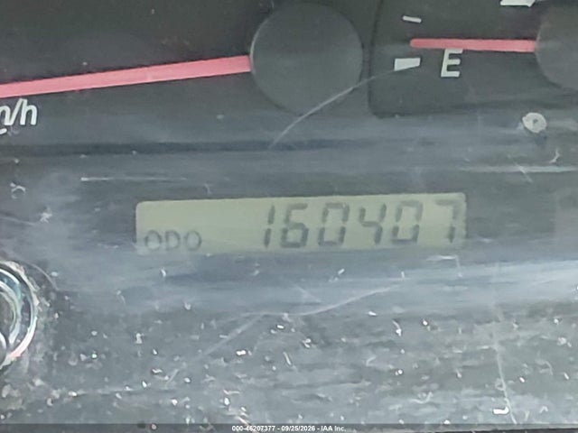Продаж на аукціоні авто 2002 Toyota Camry Le, vin: 4T1BE32K72U065185, номер лоту: 46207377