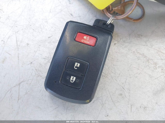 Aukcja sprzedaży 2014 Toyota Prius C Three, vin: JTDKDTB36E1566008, numer aukcji: 46207378