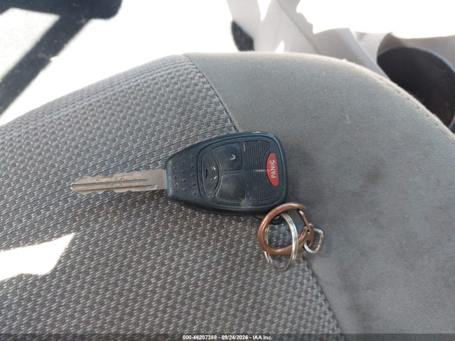 Продаж на аукціоні авто 2010 Dodge Caliber Sxt, vin: 1B3CB4HAXAD541984, номер лоту: 46207388