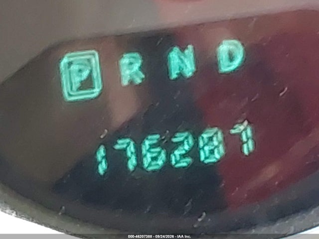 Продаж на аукціоні авто 2010 Dodge Caliber Sxt, vin: 1B3CB4HAXAD541984, номер лоту: 46207388