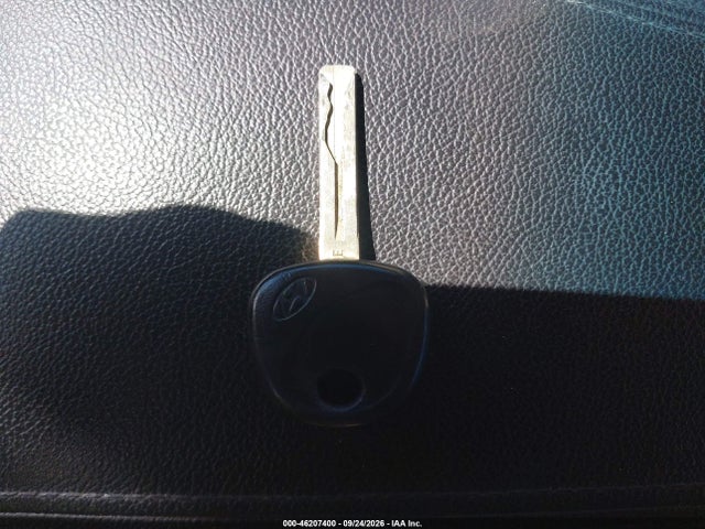 Продаж на аукціоні авто 2011 Hyundai Sonata Gls, vin: 5NPEB4AC9BH023475, номер лоту: 46207400