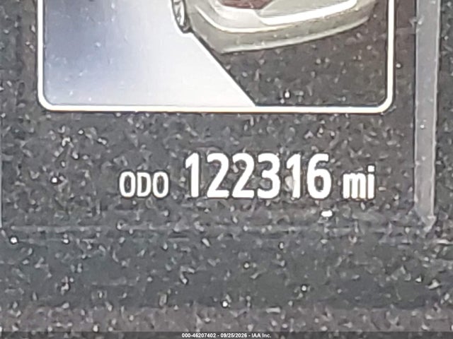 Aukcja sprzedaży 2016 Toyota Camry Se, vin: 4T1BF1FKXGU168510, numer aukcji: 46207402
