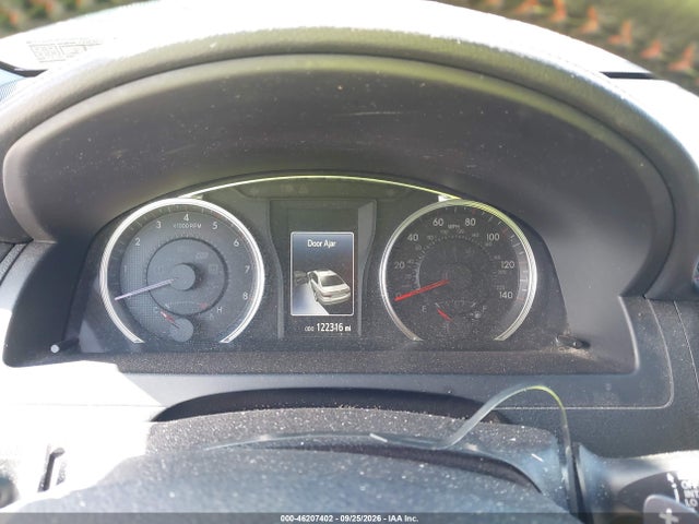 Aukcja sprzedaży 2016 Toyota Camry Se, vin: 4T1BF1FKXGU168510, numer aukcji: 46207402