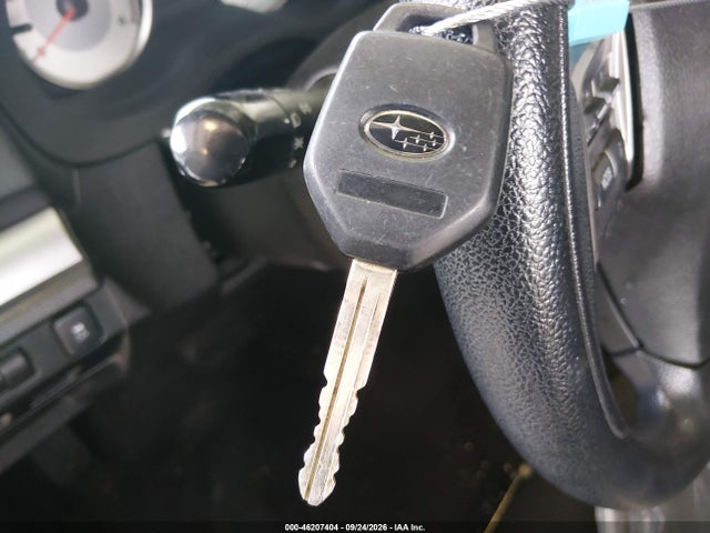 Продаж на аукціоні авто 2014 Subaru Impreza 2.0i, vin: JF1GJAA65EH015483, номер лоту: 46207404