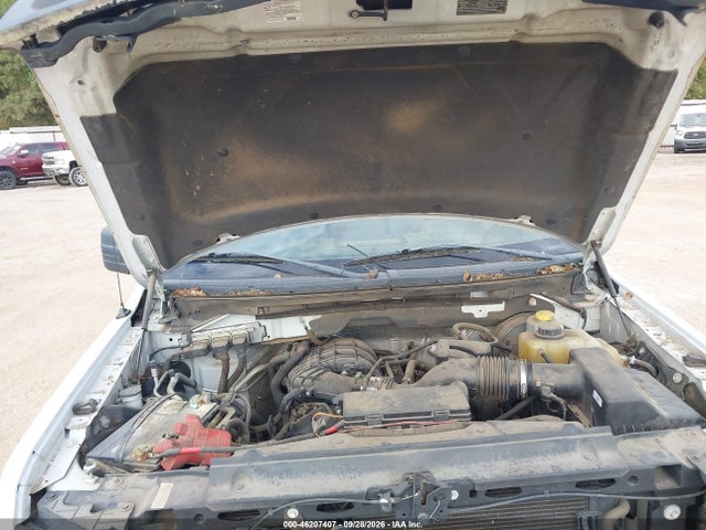 46207407 :رقم المزاد ، 1FTMF1CM9EKG34679 vin ، 2014 Ford F-150 Xl مزاد بيع