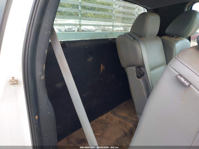 46207407 :رقم المزاد ، 1FTMF1CM9EKG34679 vin ، 2014 Ford F-150 Xl مزاد بيع