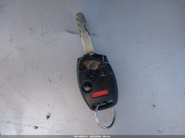 Продажа на аукционе авто 2008 Honda Civic Sdn Lx, vin: 2HGFA16568H305933, номер лота: 46207411