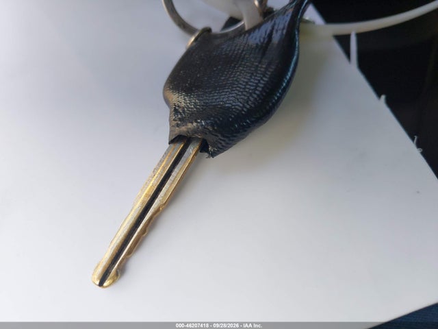 2008 Scion Xb მანქანა იყიდება აუქციონზე, vin: JTLKE50E481020488, აუქციონის ნომერი: 46207418