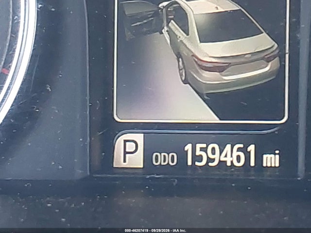 Продажа на аукционе авто 2017 Toyota Camry Se, vin: 4T1BF1FK8HU677450, номер лота: 46207419