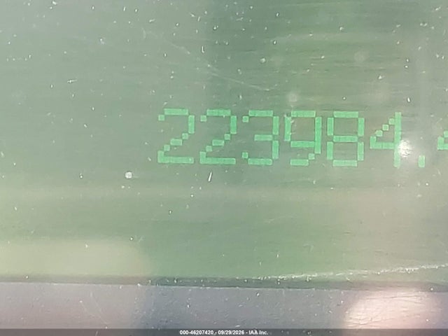 Aukcja sprzedaży 2017 Freightliner M2 106, vin: 1FVHCYCY7HHJA8560, numer aukcji: 46207420