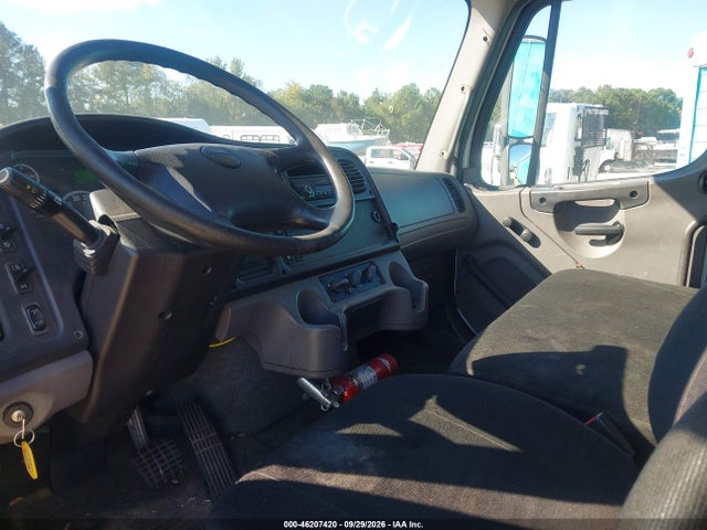 Aukcja sprzedaży 2017 Freightliner M2 106, vin: 1FVHCYCY7HHJA8560, numer aukcji: 46207420