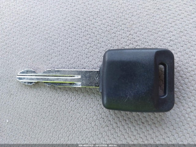 Продаж на аукціоні авто 2010 Nissan Rogue Sl, vin: JN8AS5MVXAW111109, номер лоту: 46207425