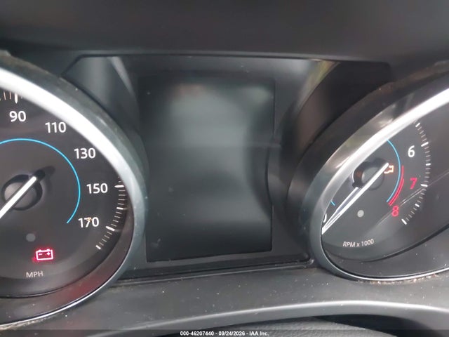 Aukcja sprzedaży 2017 Jaguar F-pace 35t Premium, vin: SADCJ2BV5HA898653, numer aukcji: 46207440