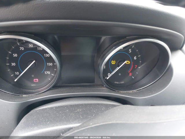Aukcja sprzedaży 2017 Jaguar F-pace 35t Premium, vin: SADCJ2BV5HA898653, numer aukcji: 46207440