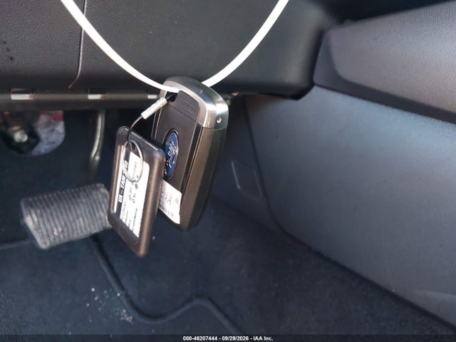 Продажа на аукционе авто 2025 Ford Escape Platinum, vin: 1FMCU9JA9SUB44912, номер лота: 46207444