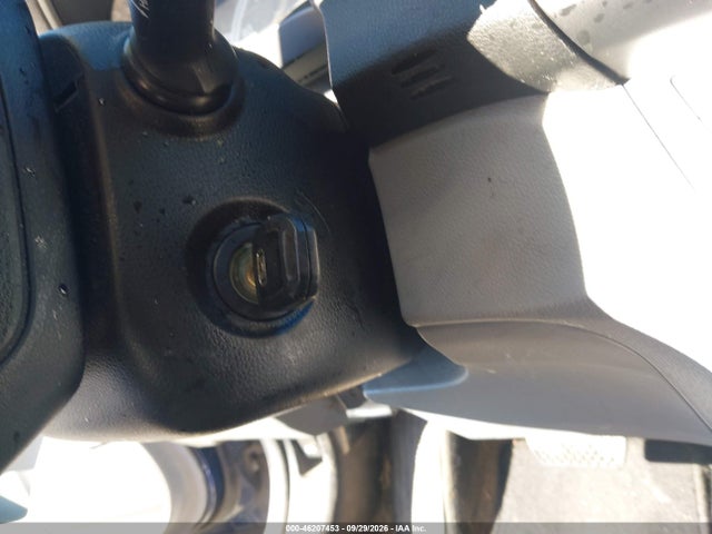 2014 Honda Accord Lx მანქანა იყიდება აუქციონზე, vin: 1HGCR2F3XEA042811, აუქციონის ნომერი: 46207453