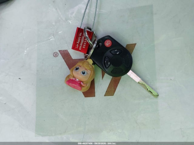 Продажа на аукционе авто 2016 Ford Escape S, vin: 1FMCU0F74GUA61467, номер лота: 46207456