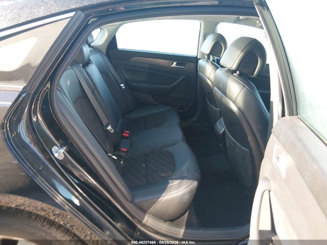 Aukcja sprzedaży 2015 Hyundai Sonata Sport, vin: 5NPE34AF7FH072168, numer aukcji: 46207468