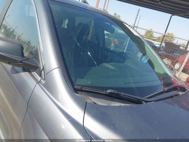Aukcja sprzedaży 2011 Honda Cr-v Se, vin: 5J6RE3H4XBL060056, numer aukcji: 46207472