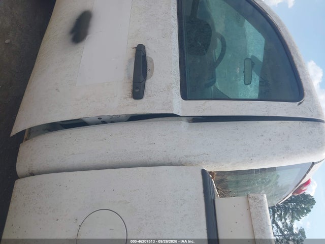 Продажа на аукционе авто 2012 Chevrolet Silverado C2500 Heavy Duty, vin: 1GC0CVCG1CF146082, номер лота: 46207513