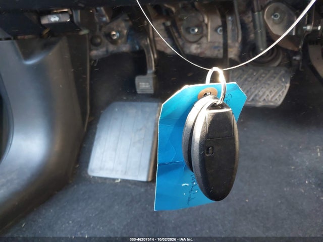 Продаж на аукціоні авто 2019 Nissan Pathfinder Sv, vin: 5N1DR2MN4KC578916, номер лоту: 46207514