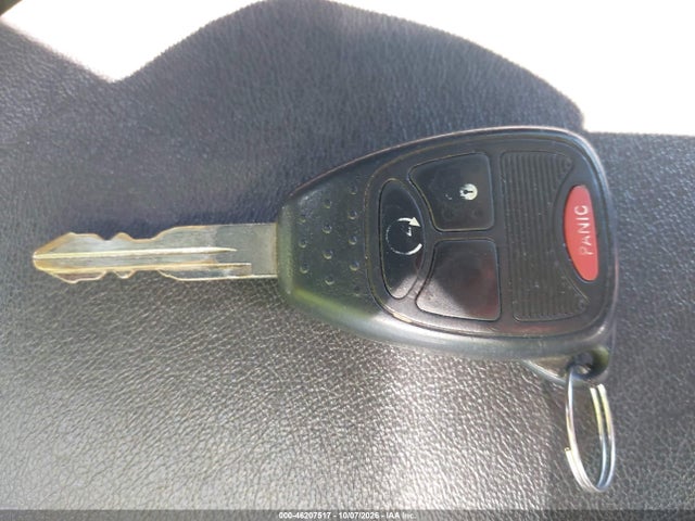 46207517 :رقم المزاد ، 1C4BJWEGXEL253699 vin ، 2014 Jeep Wrangler Unlimited Sahara مزاد بيع