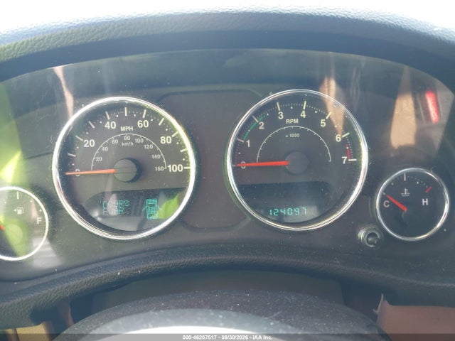 46207517 :رقم المزاد ، 1C4BJWEGXEL253699 vin ، 2014 Jeep Wrangler Unlimited Sahara مزاد بيع
