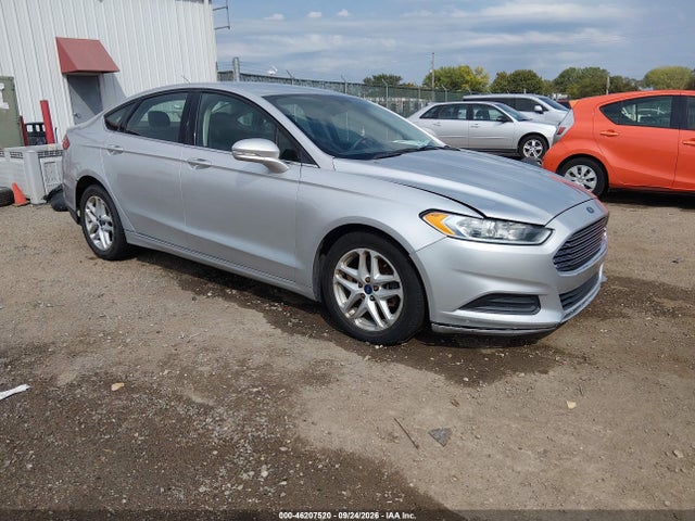 2014 3FA6P0HD7ER360067 main image