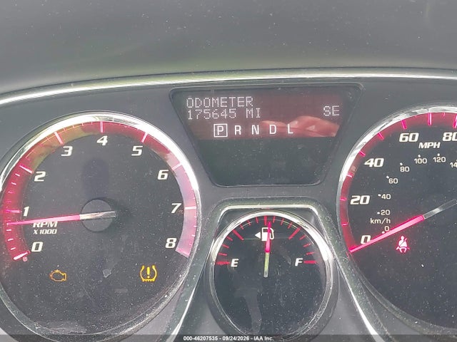 2015 Gmc Acadia Denali მანქანა იყიდება აუქციონზე, vin: 1GKKVTKD0FJ120268, აუქციონის ნომერი: 46207535
