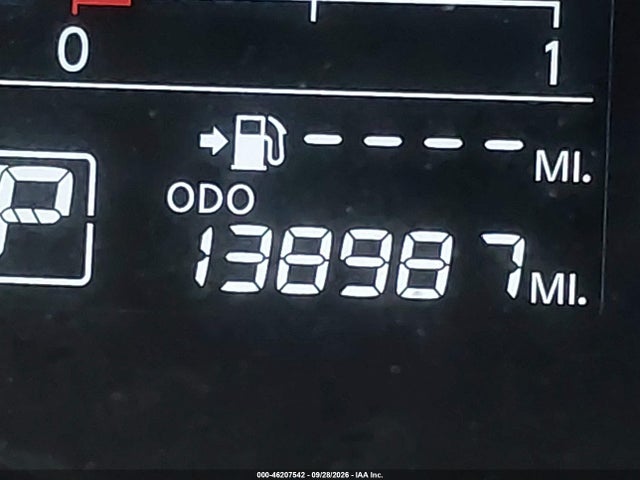 46207542 :رقم المزاد ، 3N1CN8DV9ML808426 vin ، 2021 Nissan Versa S Xtronic Cvt مزاد بيع