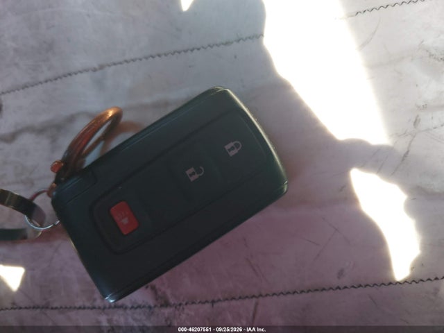 2008 Toyota Prius Touring მანქანა იყიდება აუქციონზე, vin: JTDKB20U883302017, აუქციონის ნომერი: 46207551