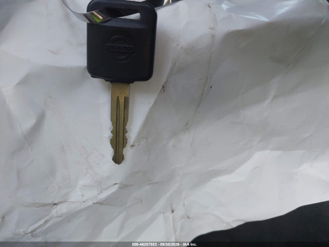 Продаж на аукціоні авто 2016 Nissan Frontier S, vin: 1N6BD0CTXGN734979, номер лоту: 46207553
